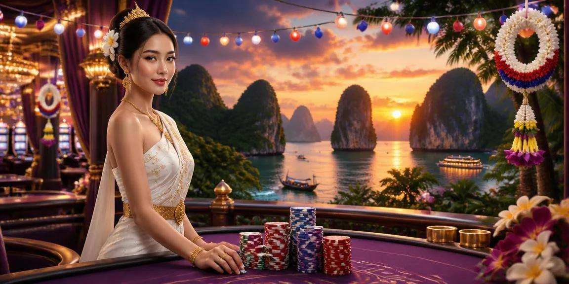 PGTHAI ทำไมเราจึงรวบรวมคำถามเหล่านี้ไว้ที่นี่